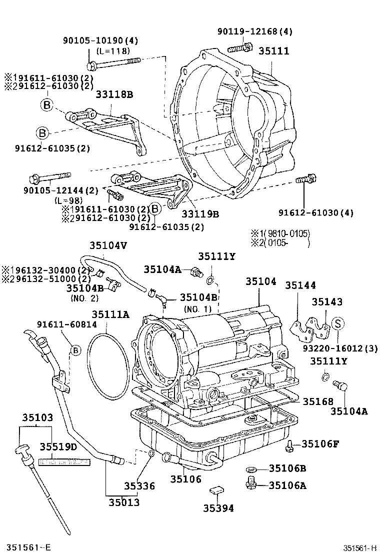 Figure 351561H