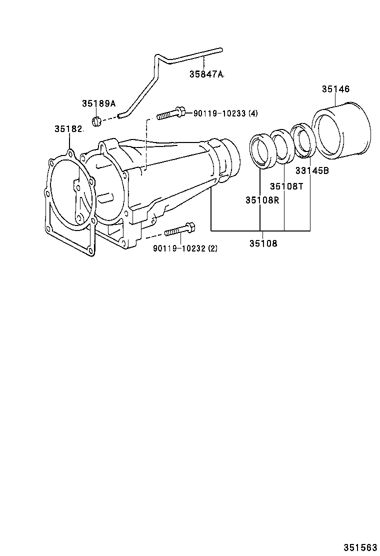 Figure 351563