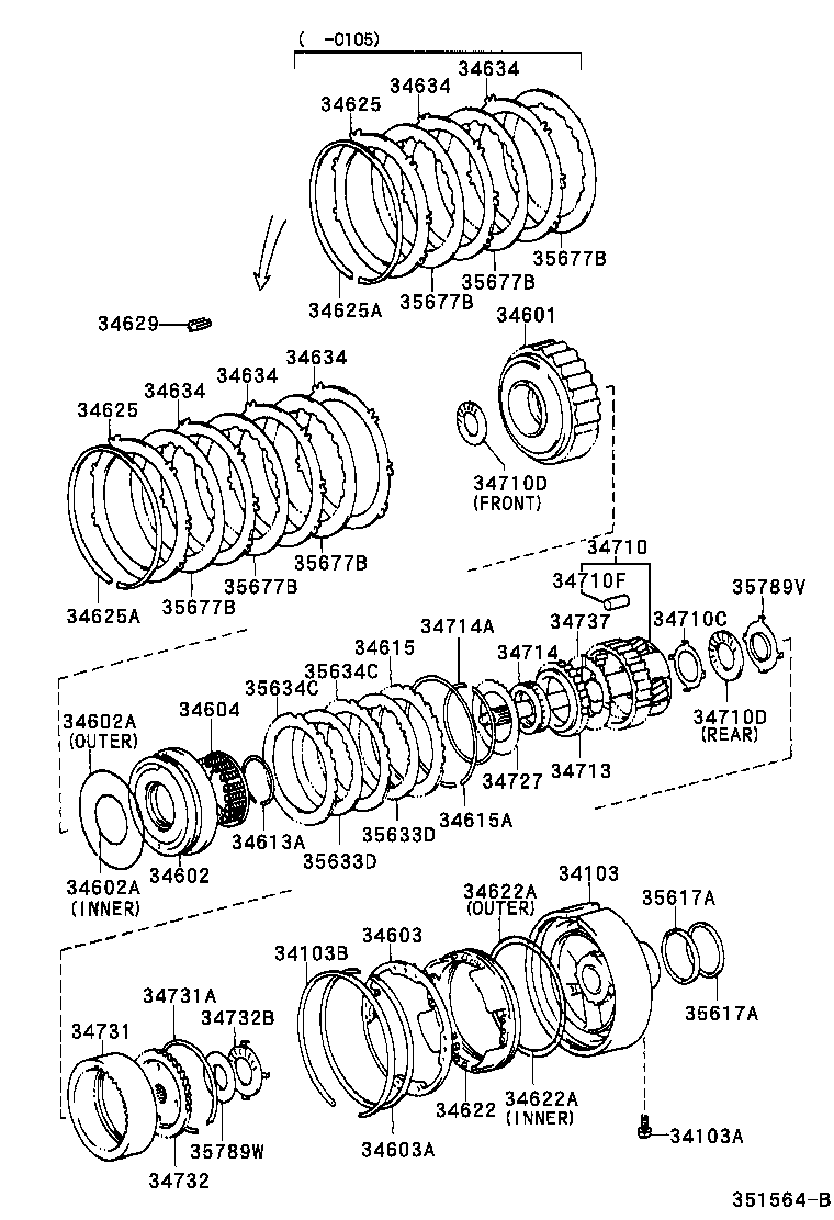 Figure 351564B