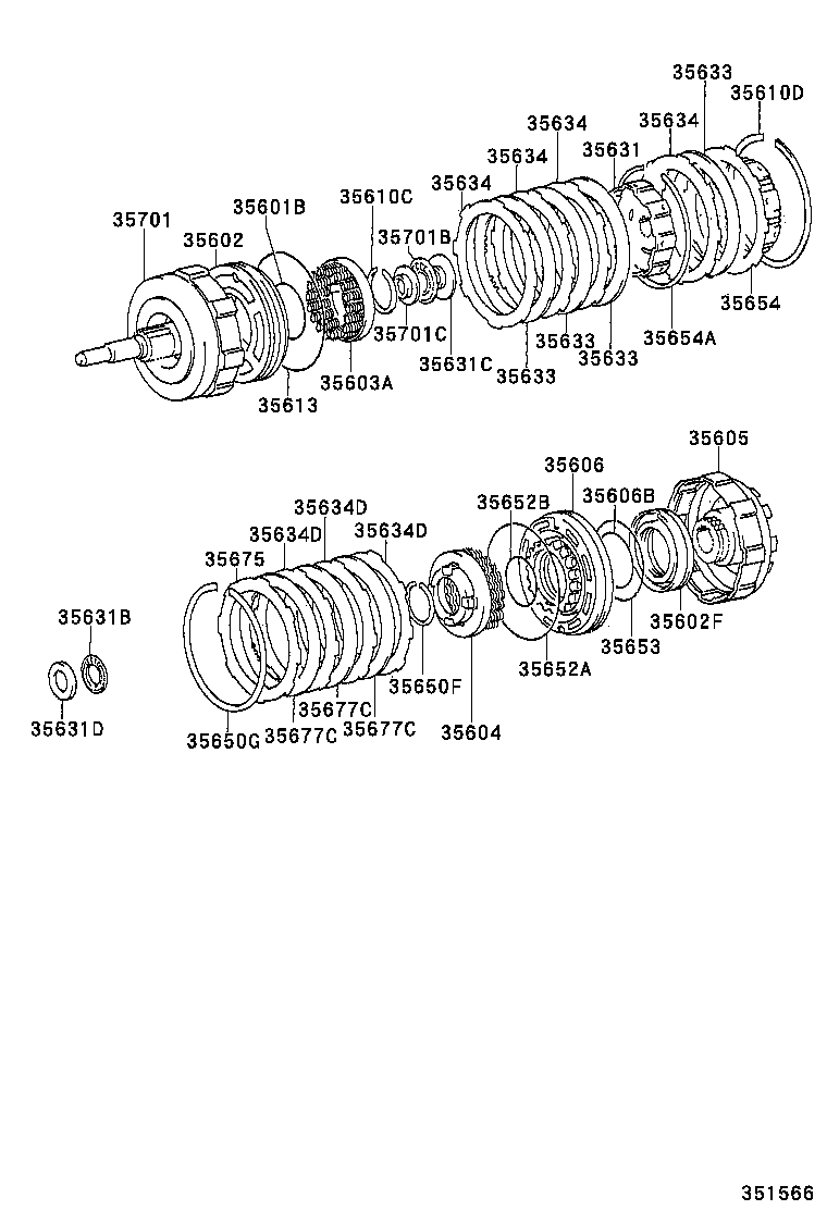 Figure 351566