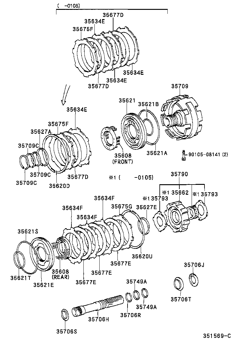 Figure 351569C