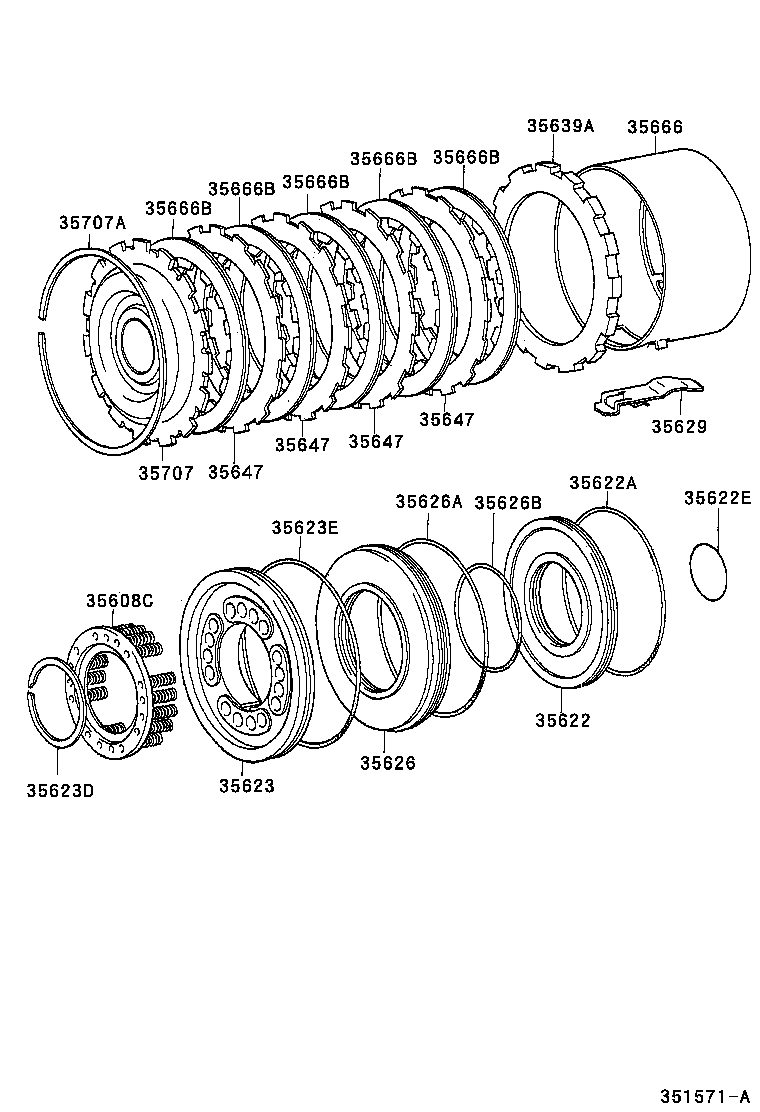 Figure 351571A