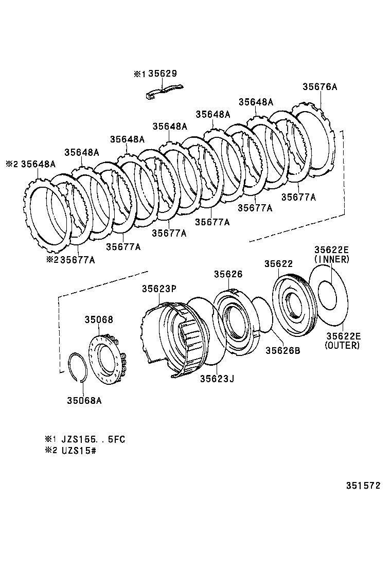 Figure 351572