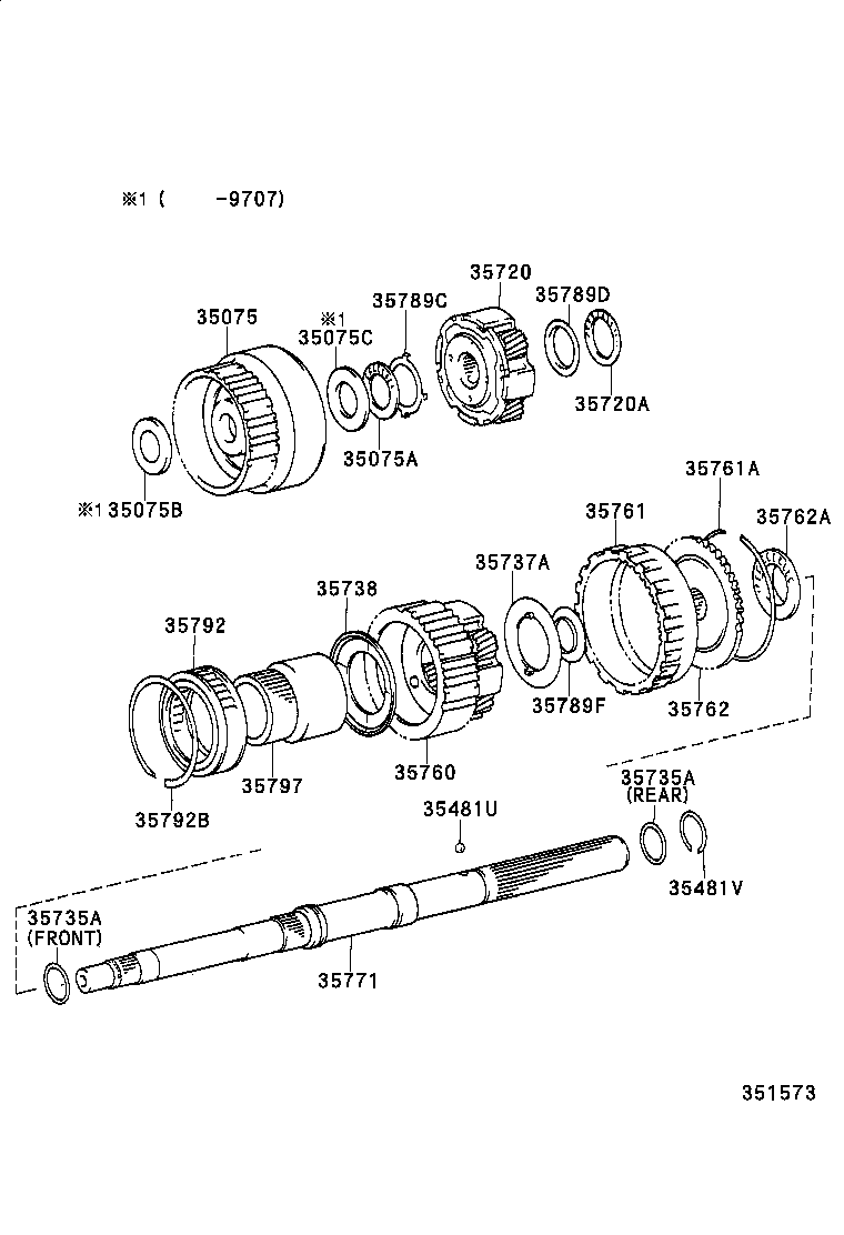 Figure 351573