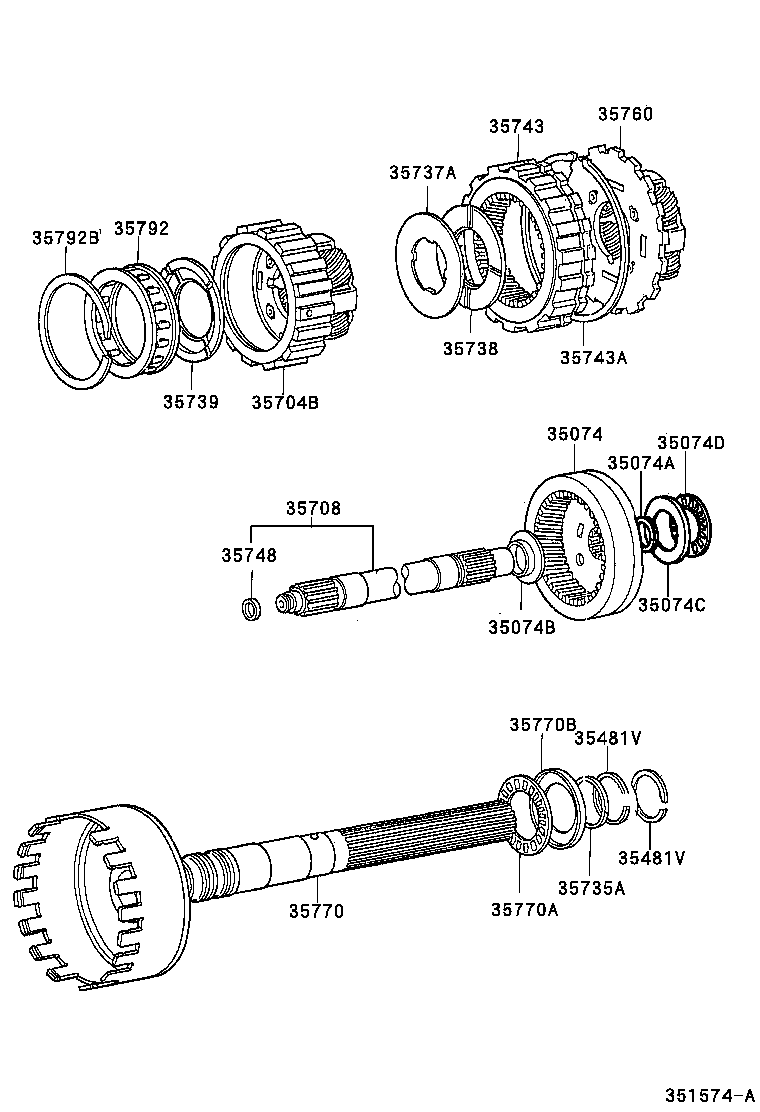 Figure 351574A