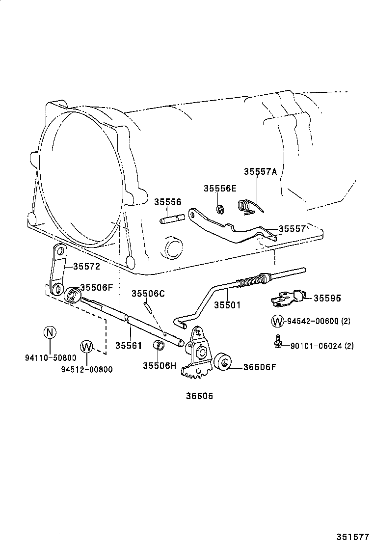 Figure 351577