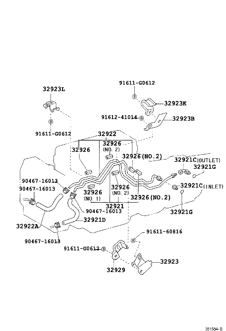 Figure 351584B