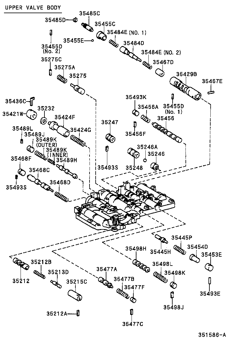 Figure 351586A