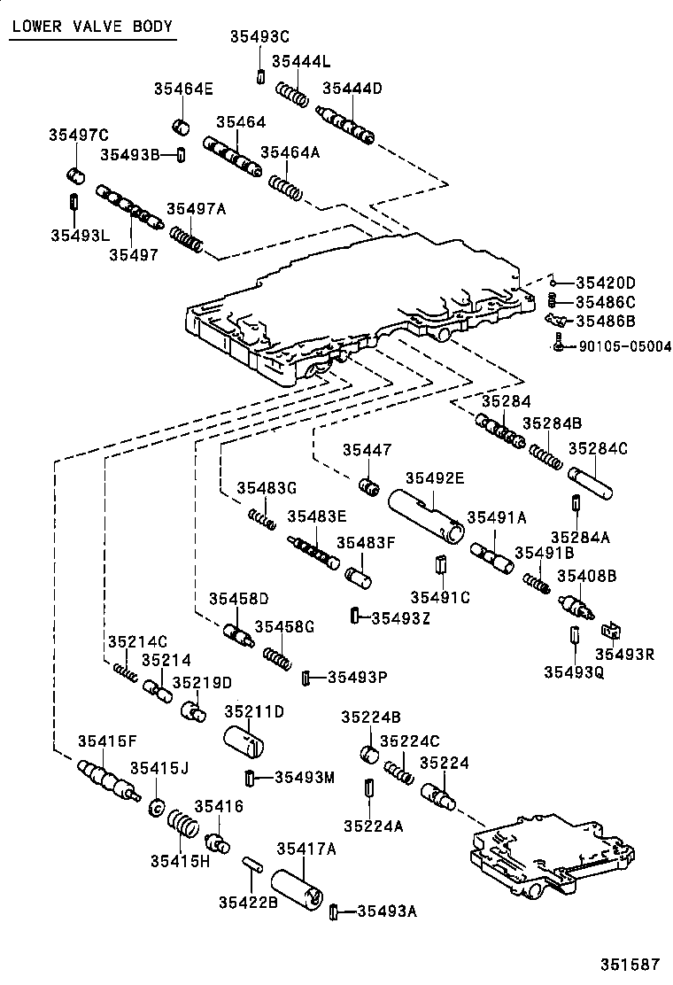 Figure 351587