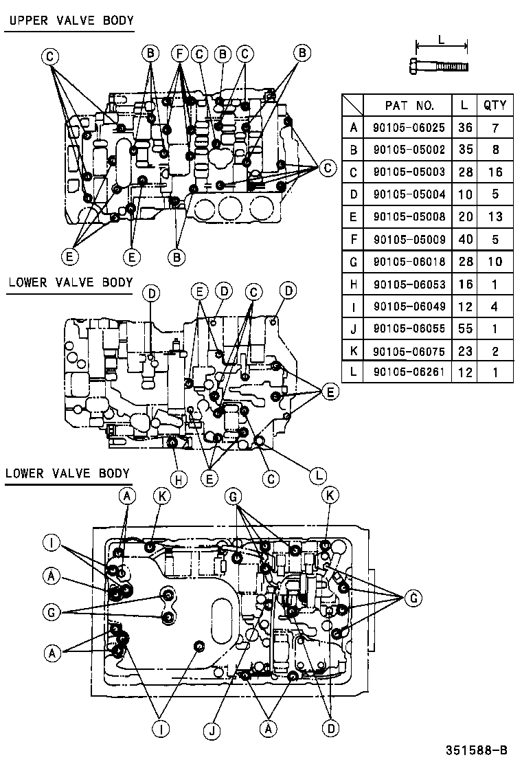 Figure 351588B