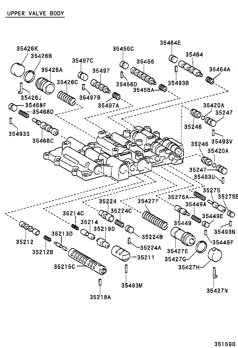 Figure 351590