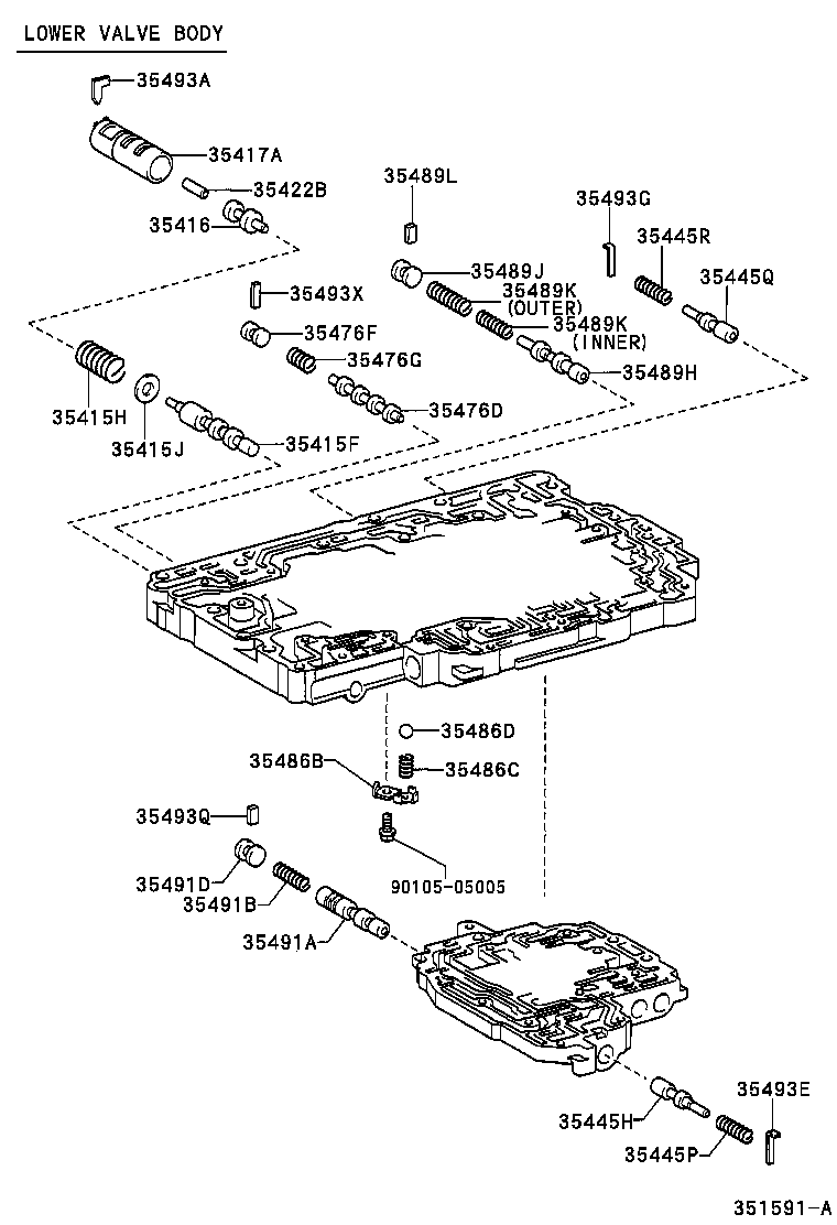 Figure 351591A
