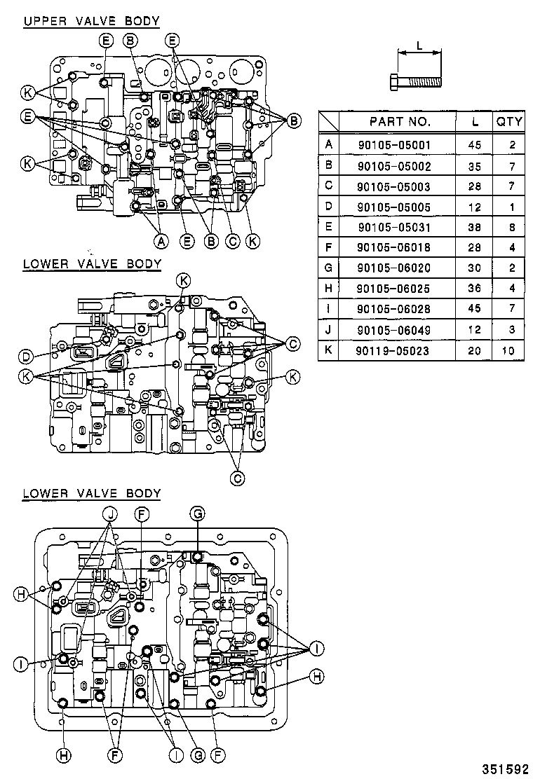 Figure 351592