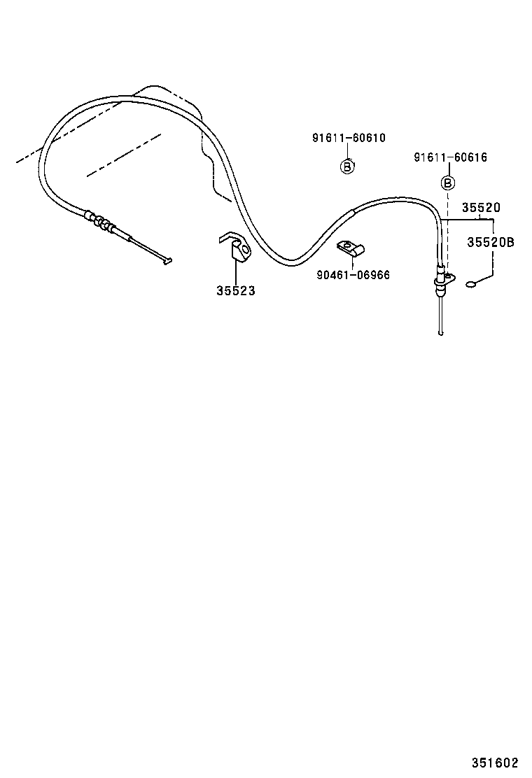 Figure 351602
