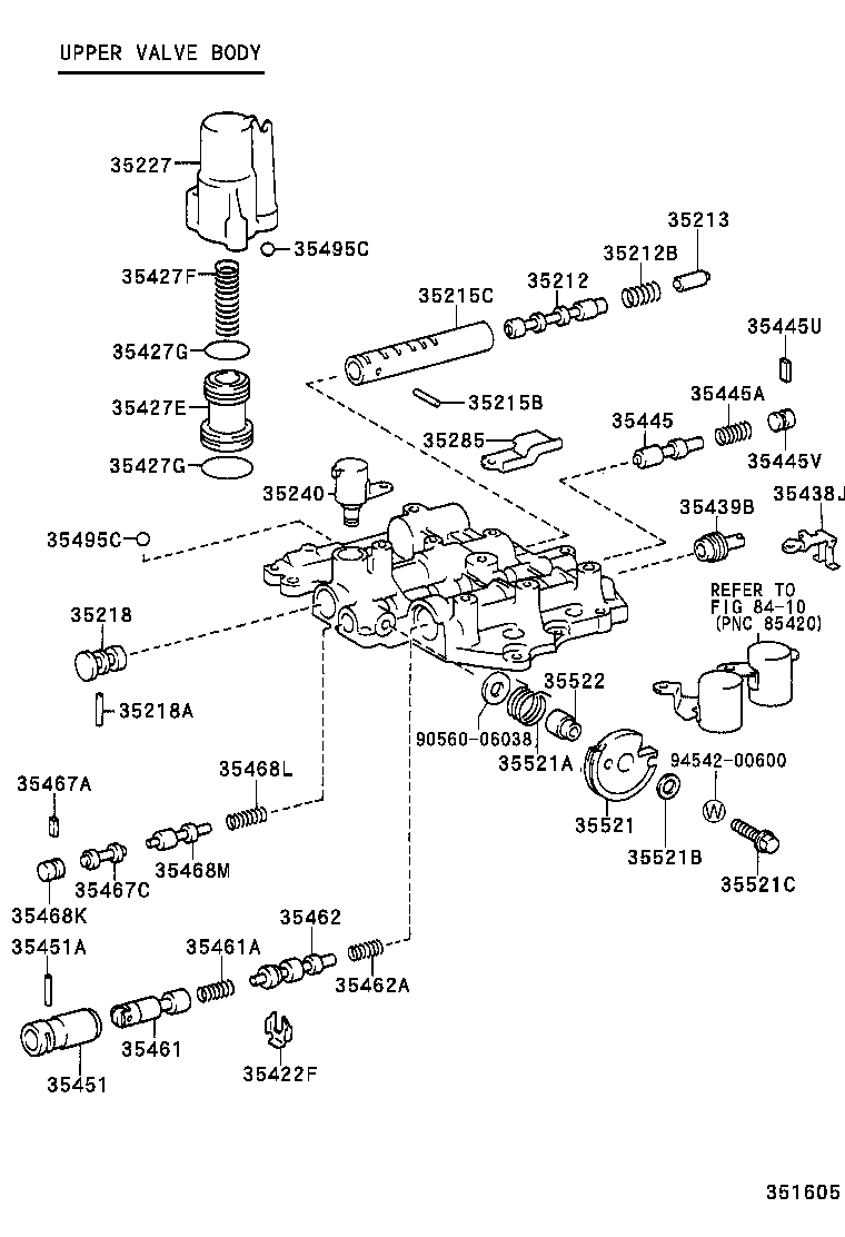 Figure 351605