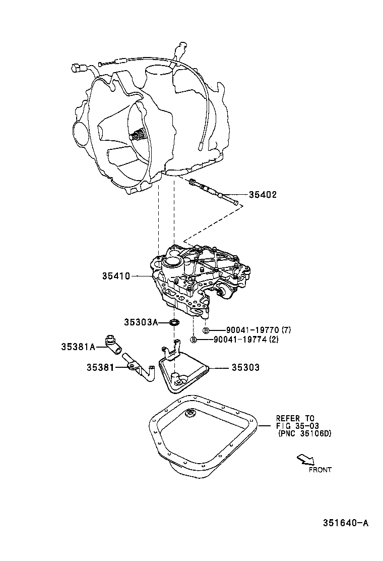 Figure 351640A