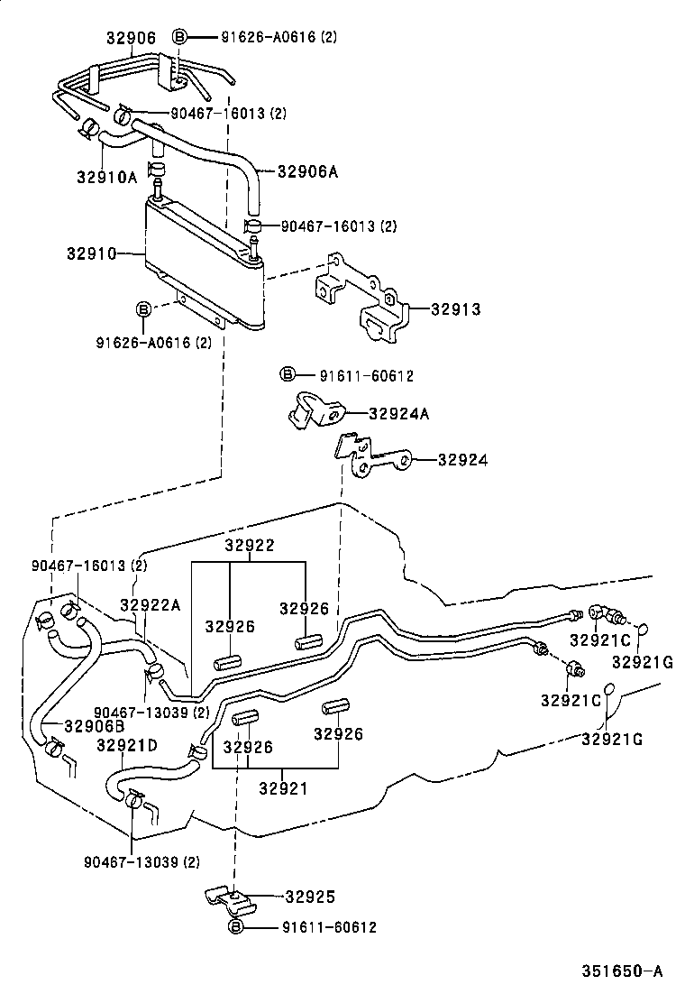 Figure 351650A