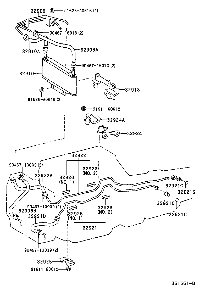 Figure 351651B