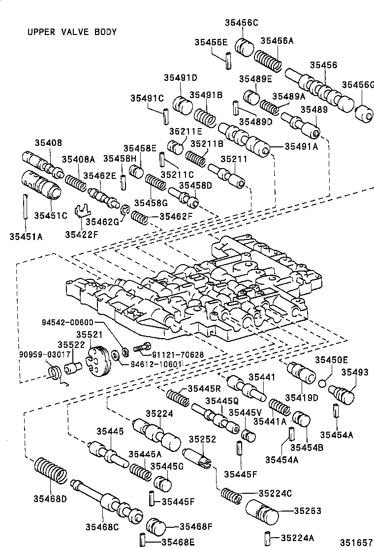 Figure 351657