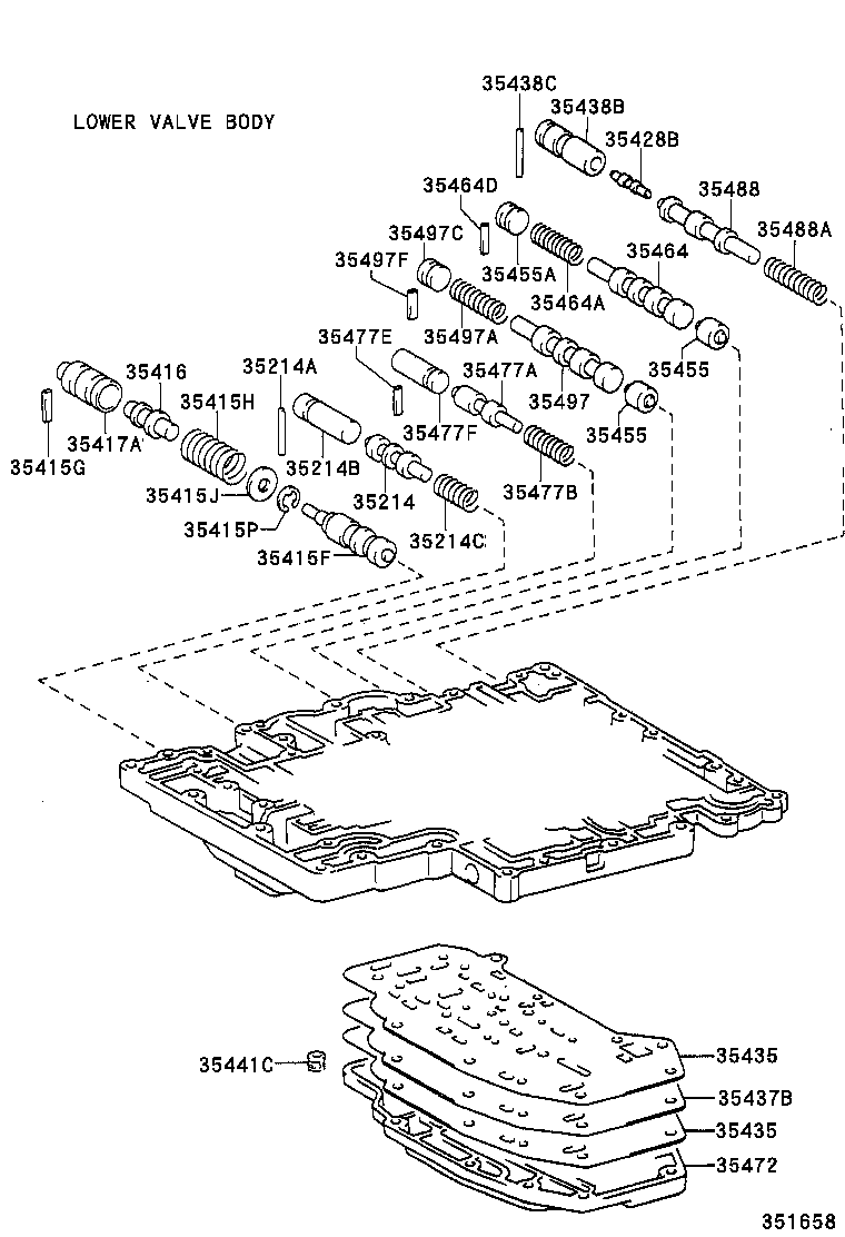 Figure 351658