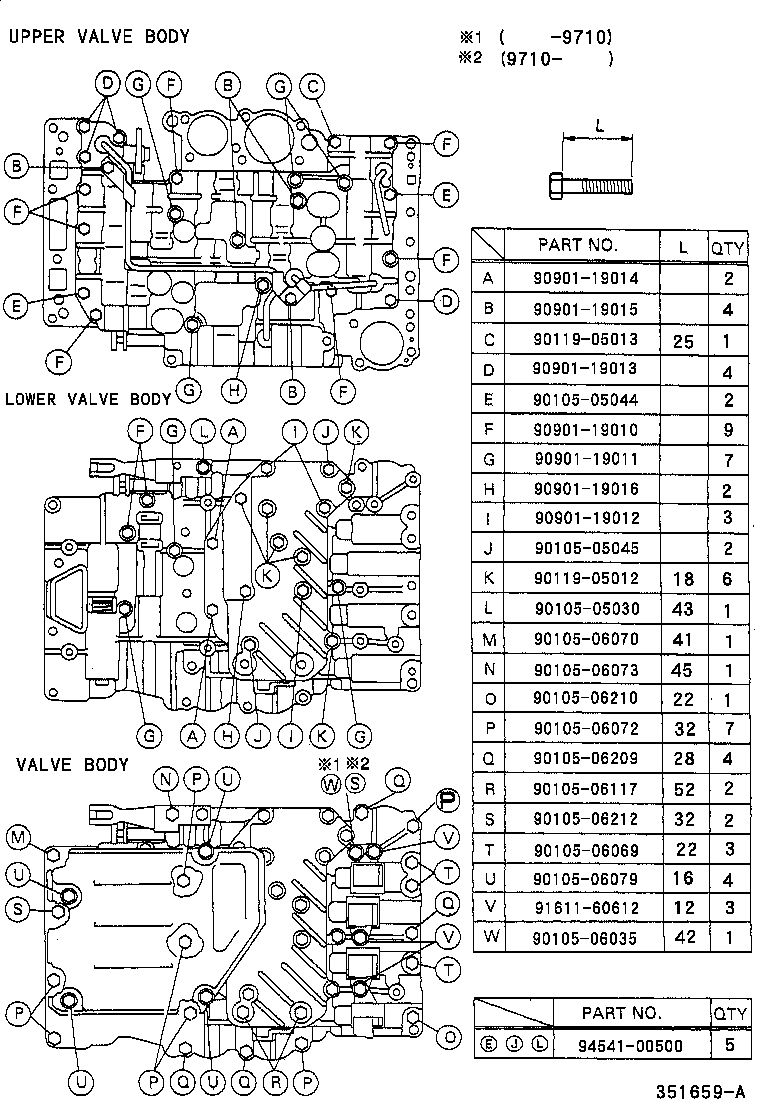 Figure 351659A