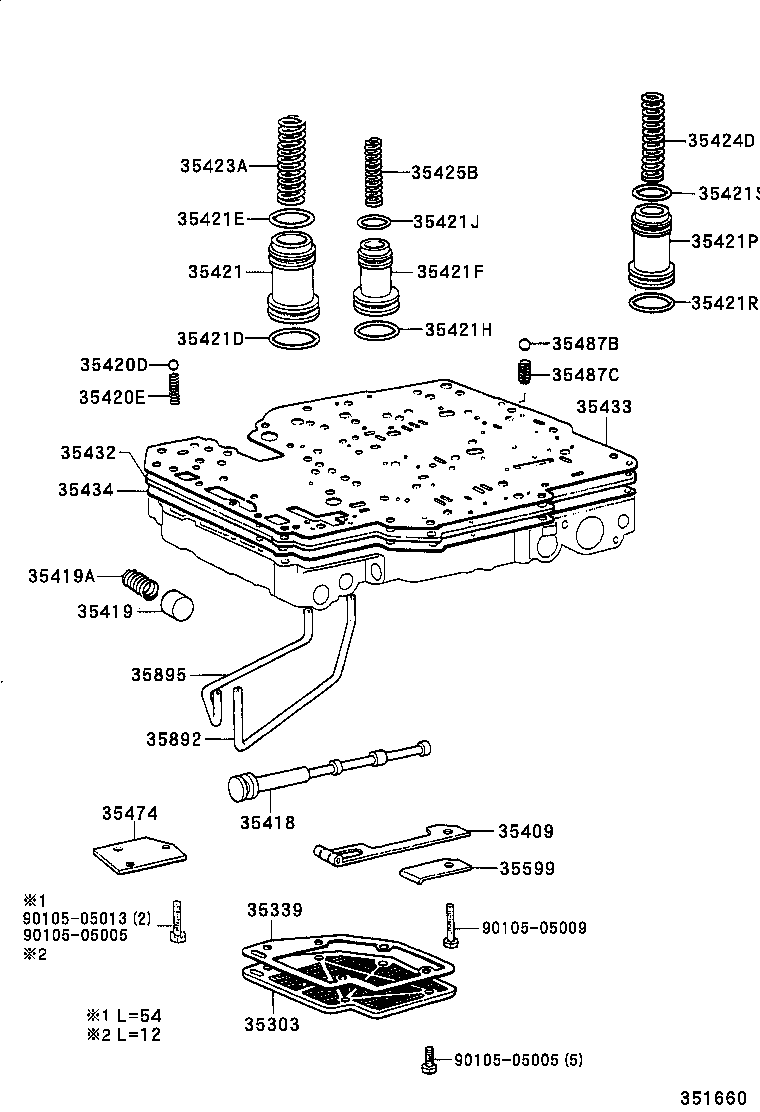 Figure 351660