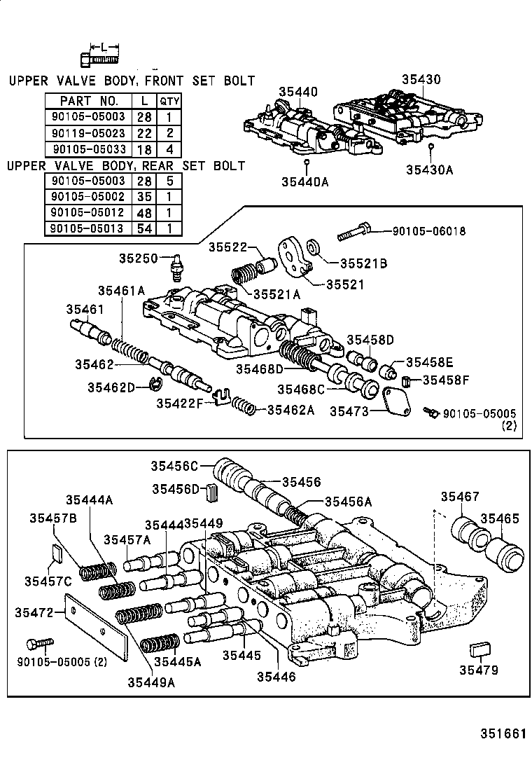 Figure 351661