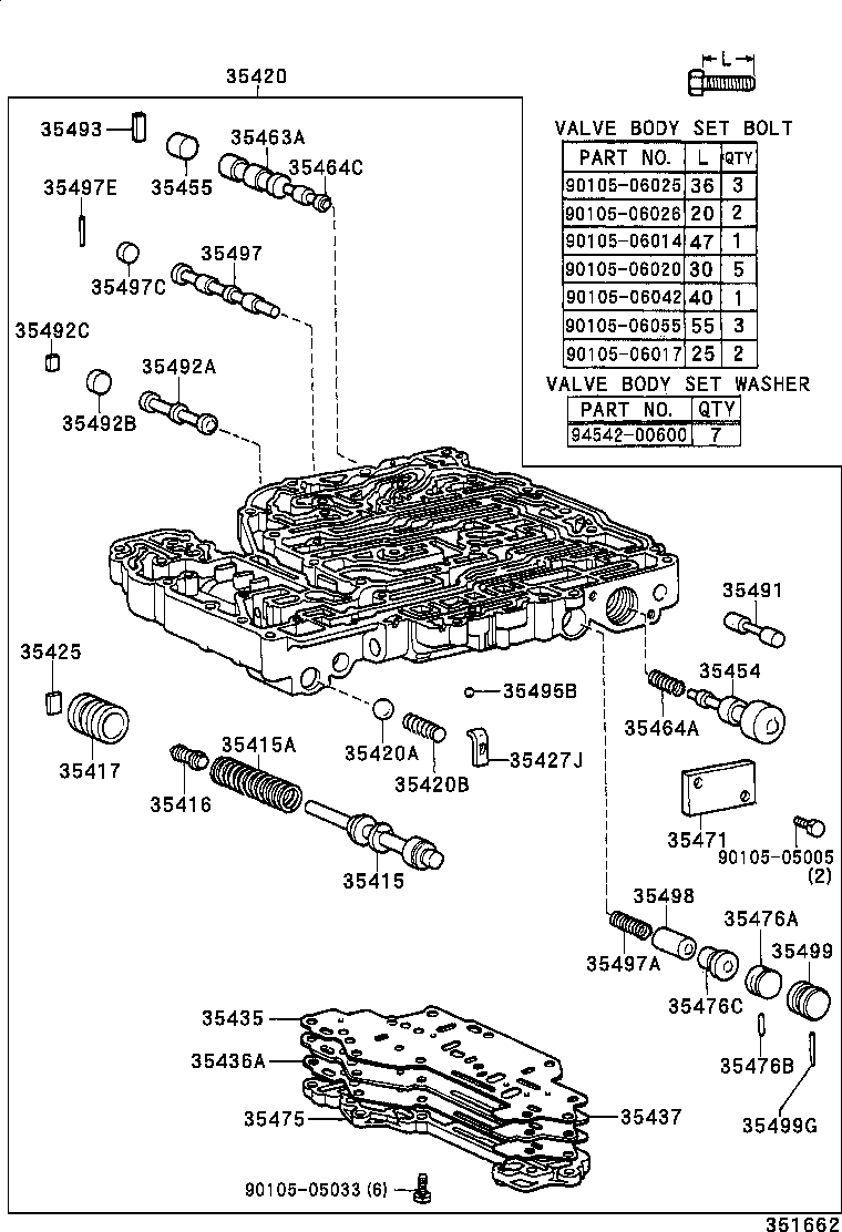 Figure 351662