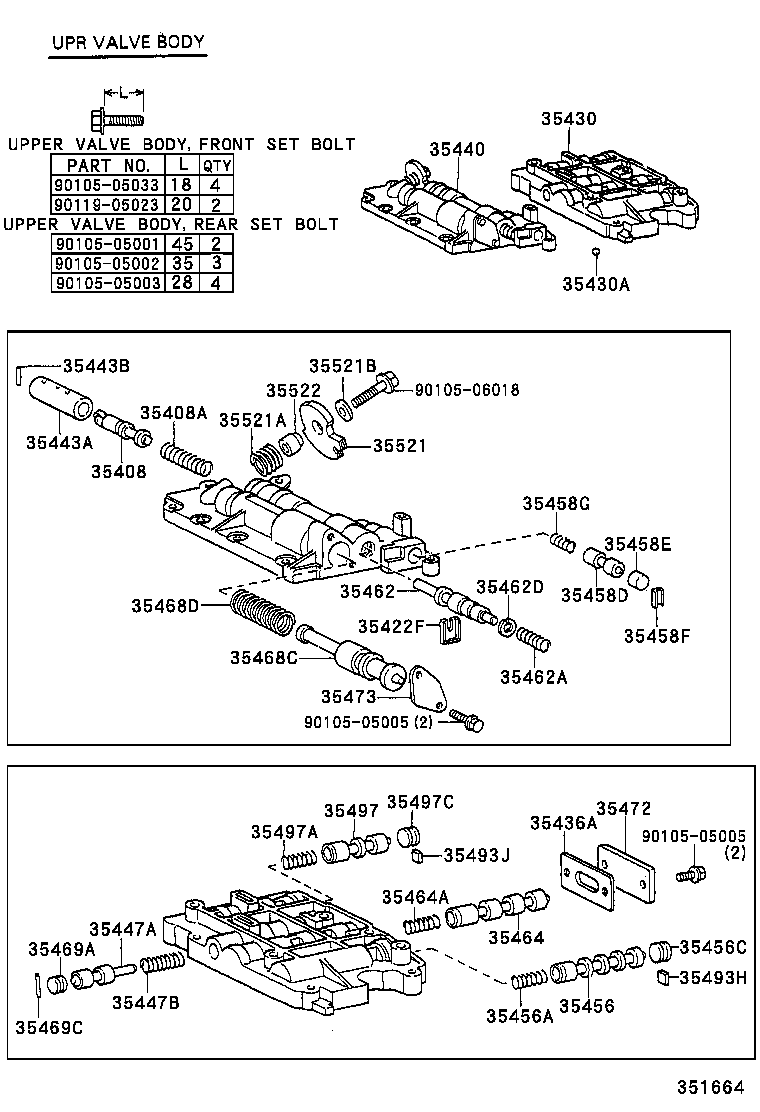 Figure 351664