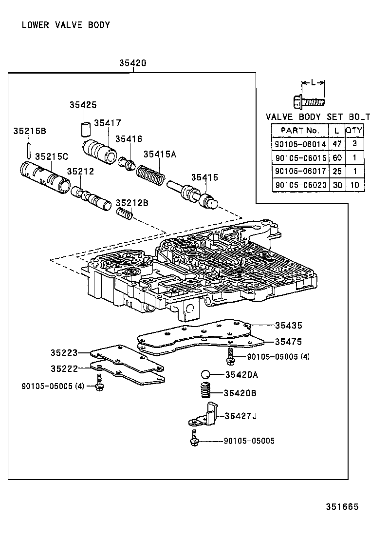 Figure 351665