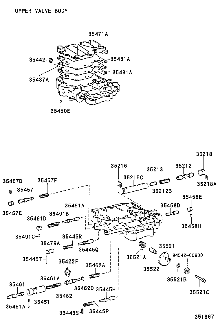 Figure 351667