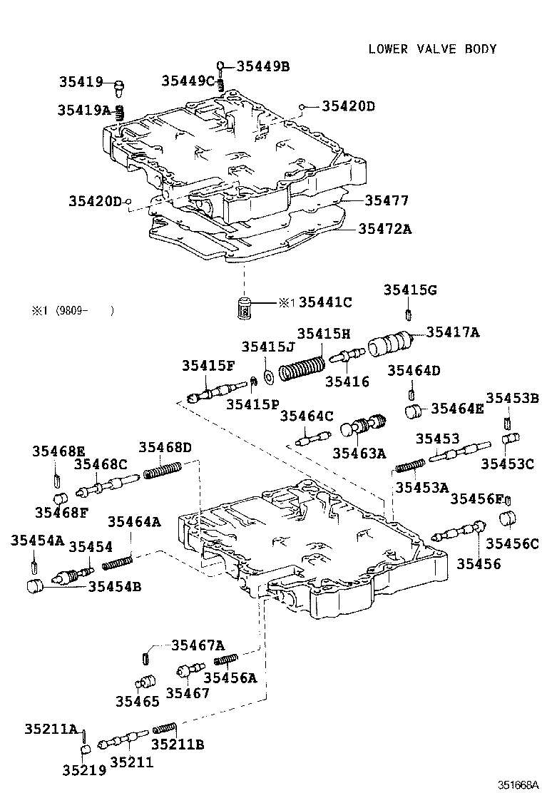 Figure 351668A
