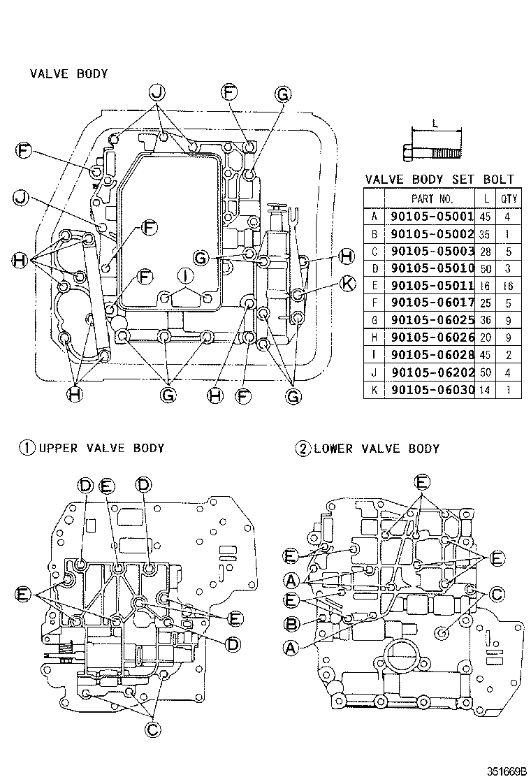 Figure 351669B