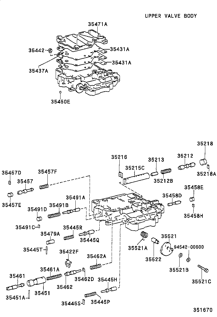 Figure 351670