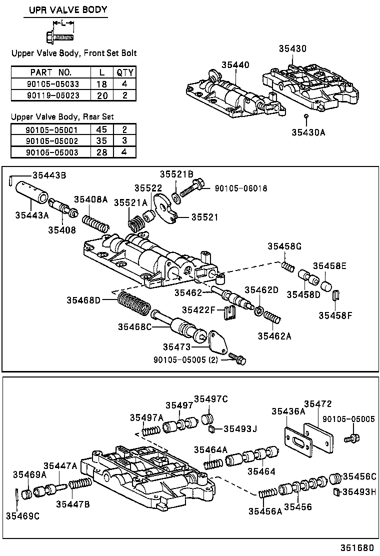 Figure 351680