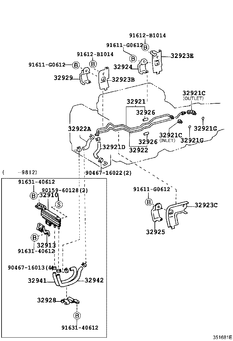 Figure 351681E