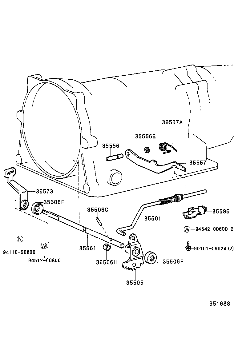 Figure 351688