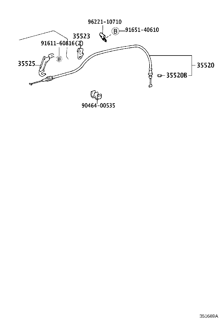 Figure 351689A