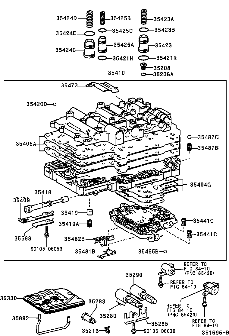 Figure 351695B