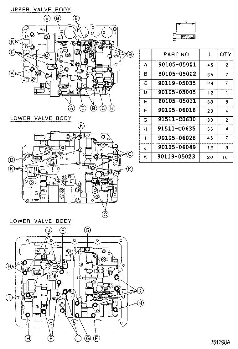 Figure 351698A