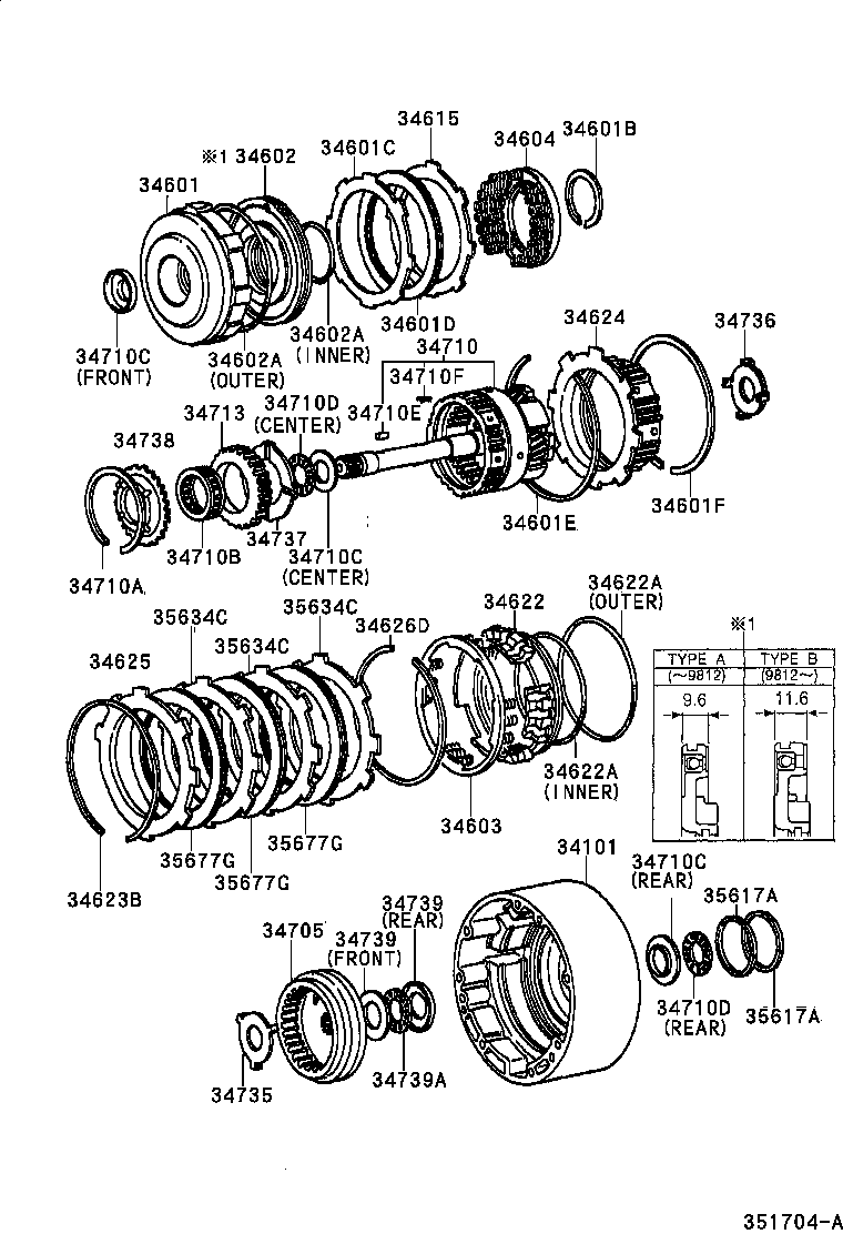 Figure 351704A