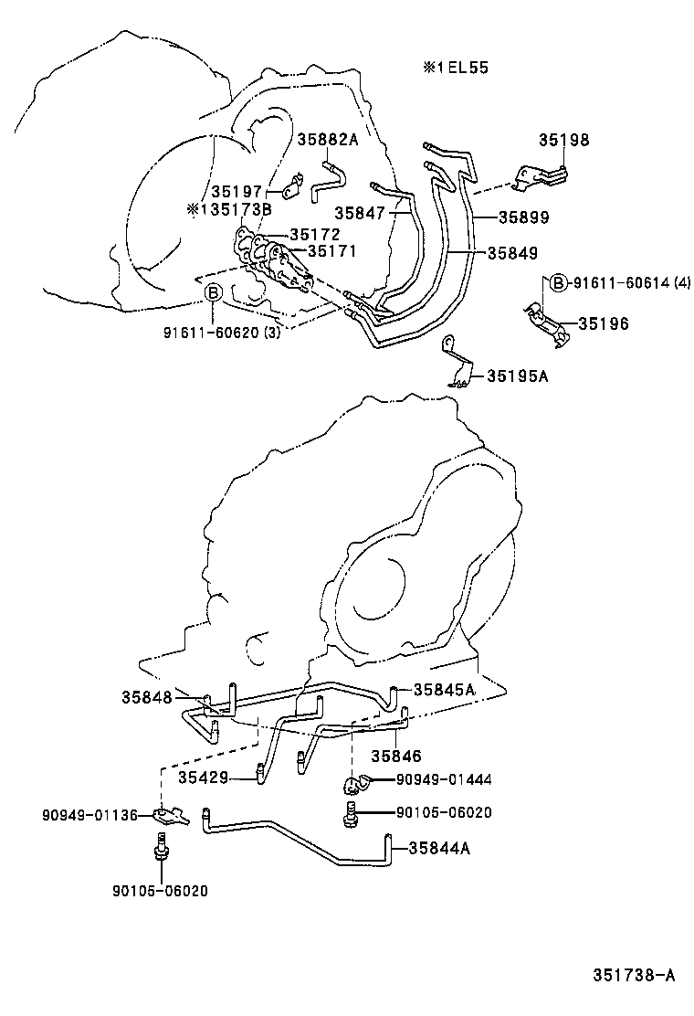 Figure 351738A
