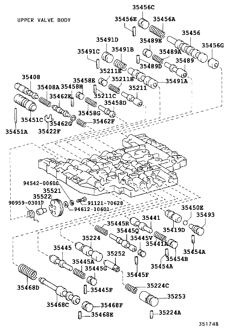 Figure 351748