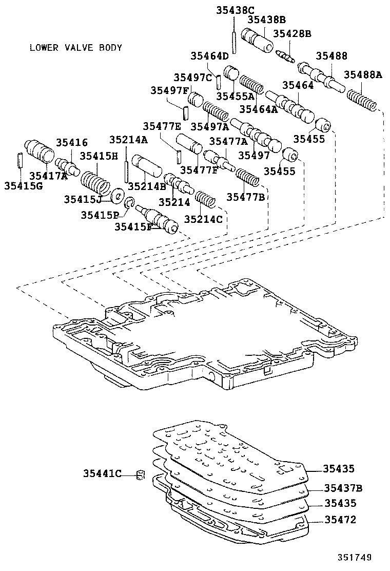 Figure 351749