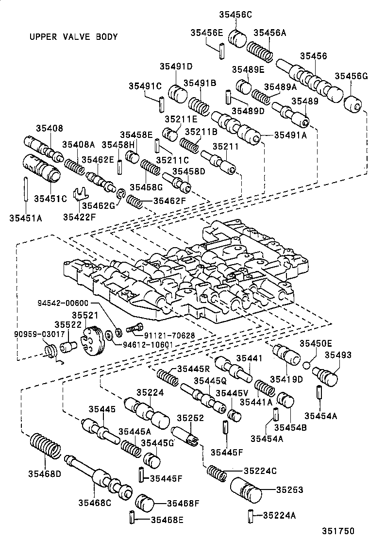 Figure 351750