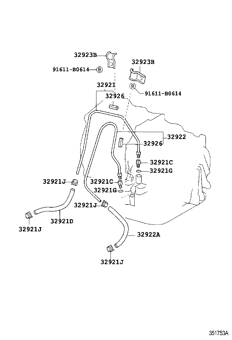 Figure 351753A