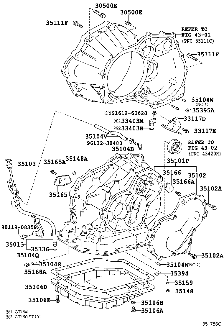 Figure 351756C