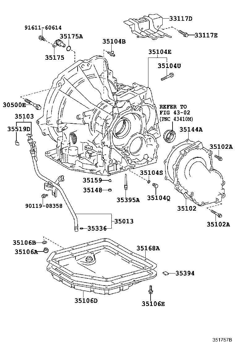 Figure 351757B