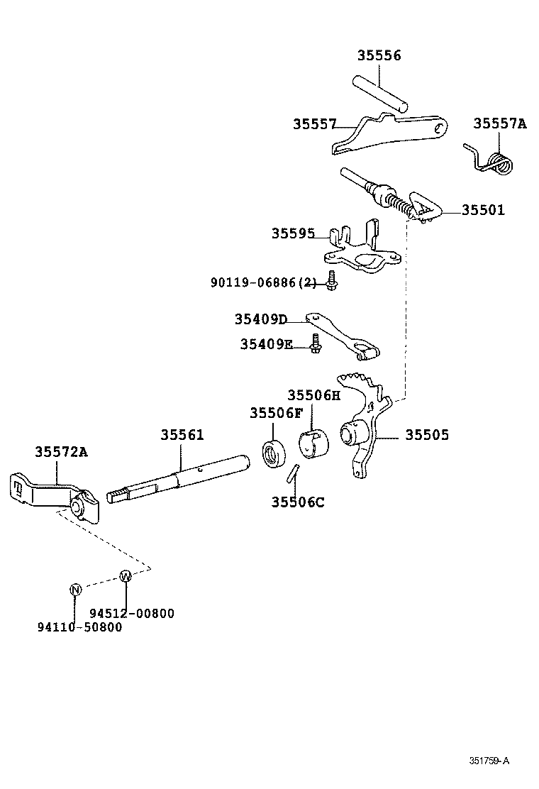 Figure 351759B