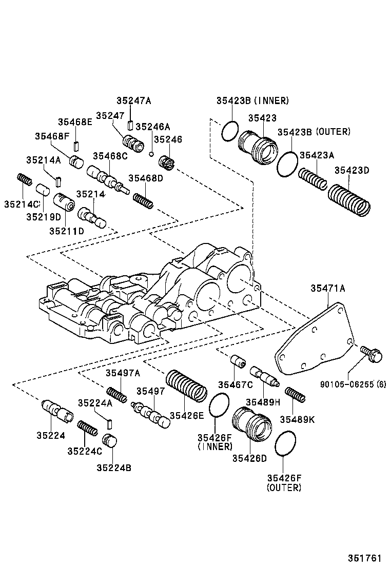 Figure 351761